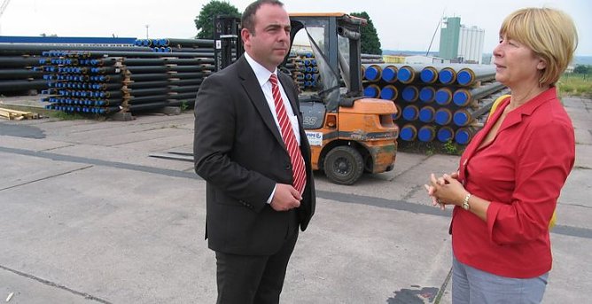 RInke, Arnold (Foto: psv) RInke, Arnold (Foto: psv)