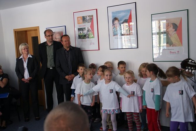 johanniter (Foto: johanniter) johanniter (Foto: johanniter)