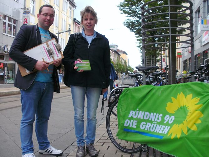 Aufgekl&auml;rt (Foto: privat)