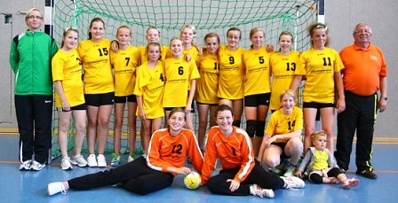 Auf nach Wismar (Foto: Christoph Keil) Auf nach Wismar (Foto: Christoph Keil)