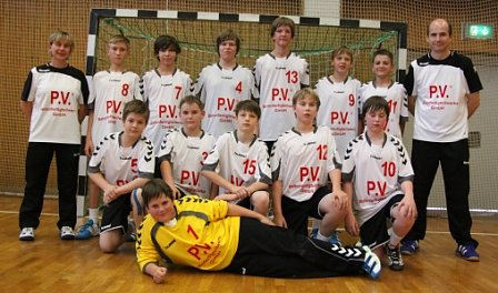 Auf nach Dessau (Foto: Christoph Keil) Auf nach Dessau (Foto: Christoph Keil)