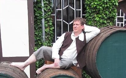 extempore (Foto: extempore) extempore (Foto: extempore)