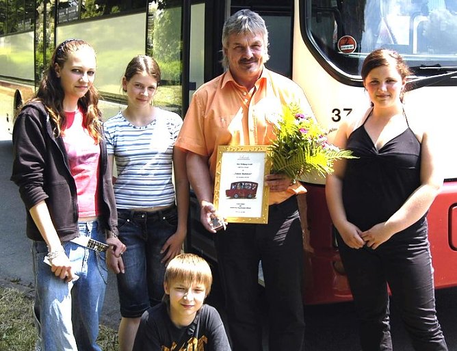 Gew&auml;hlt (Foto: SWN)