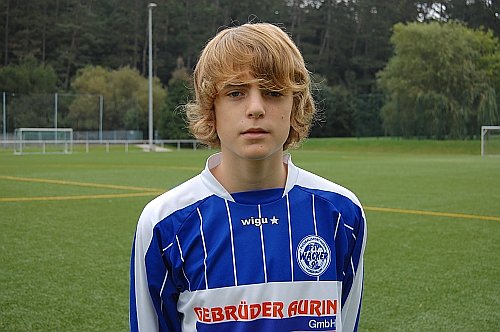 wacker (Foto: wacker)