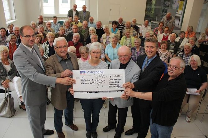 stadt (Foto: stadt) stadt (Foto: stadt)