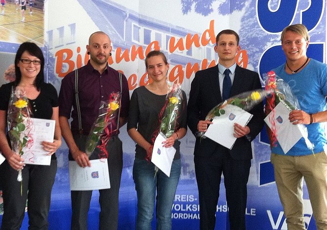 Abitur gemacht (Foto: privat)