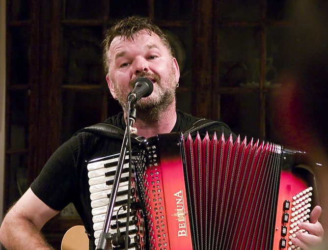 Weihrauch (Foto: Agentur)