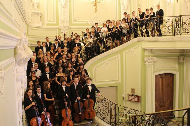 theater (Foto: theater nordhausen)