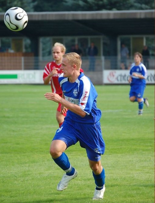 stefan (Foto: w90) stefan (Foto: w90)