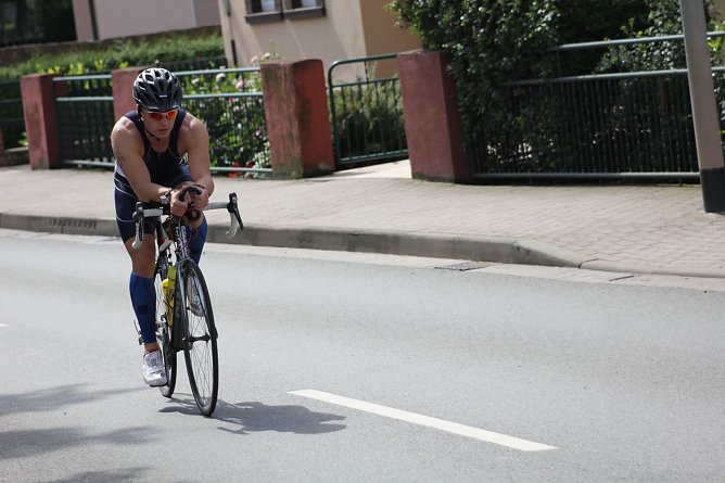 Peter Seidel (Foto: privat)