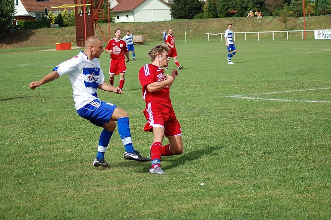 Erstes Spiel im Wacker-Dress (Foto: Wacker Nordhausen) Erstes Spiel im Wacker-Dress (Foto: Wacker Nordhausen)