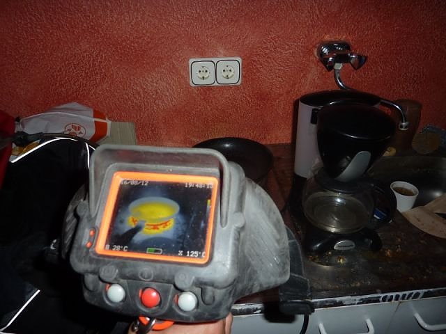 feuerwehr (Foto: feuerwehr) feuerwehr (Foto: feuerwehr)