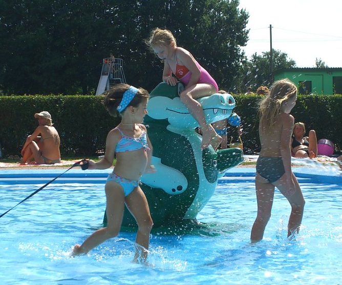 badehaus (Foto: badehaus)