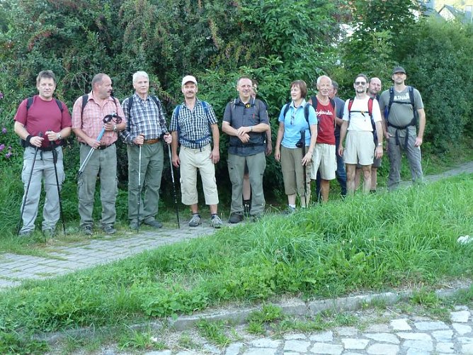 ilfeld (Foto: ilfeld)