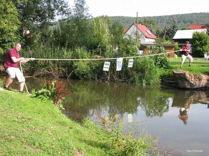 obergebra (Foto: obergebra)