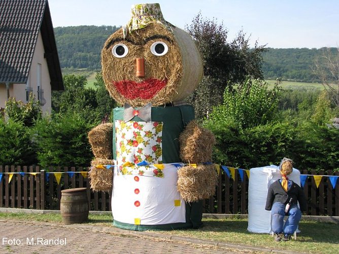 obergebra (Foto: obergebra)