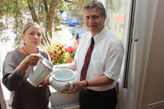 stadt (Foto: stadt) stadt (Foto: stadt)