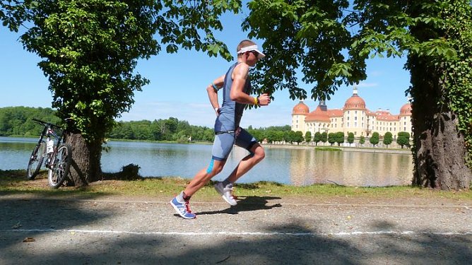 scheunenhof (Foto: scheunenhof) scheunenhof (Foto: scheunenhof)