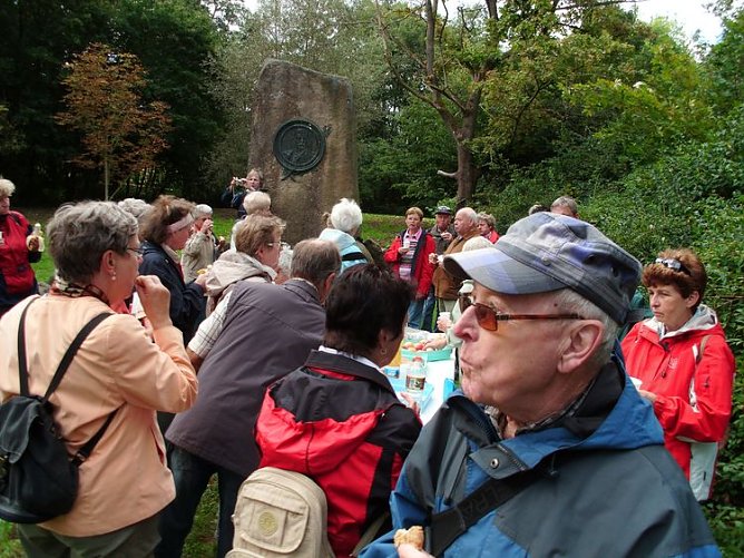 stadt (Foto: stadt) stadt (Foto: stadt)