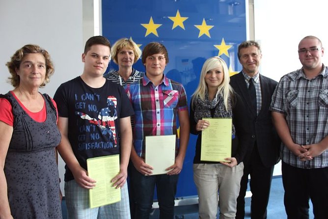 stadt (Foto: stadt) stadt (Foto: stadt)