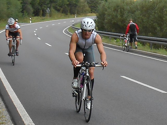 Dennis Morgenstern (Foto: privat)