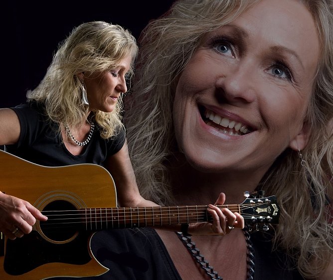 Kommt nach Nordhausen (Foto: Agentur)