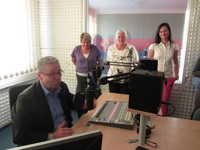 okn (Foto: okn) okn (Foto: okn)