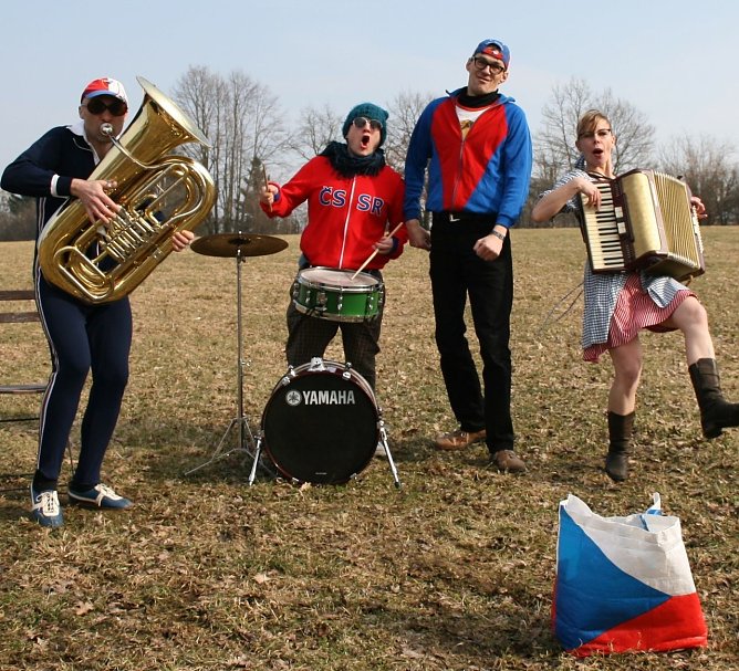 Jazz in Nordhausen (Foto: Agentur)