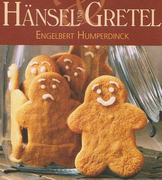 theater (Foto: theater nordhausen) theater (Foto: theater nordhausen)