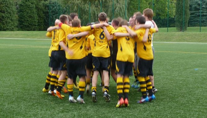 wacker (Foto: wacker) wacker (Foto: wacker)