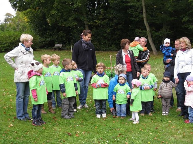 neustadt (Foto: neustadt) neustadt (Foto: neustadt)