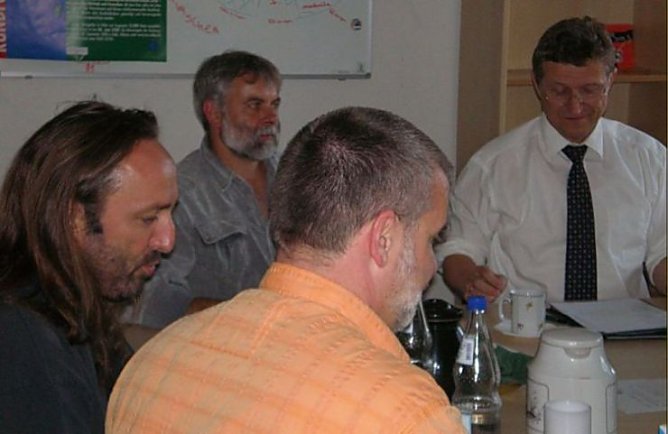 okn (Foto: okn) okn (Foto: okn)