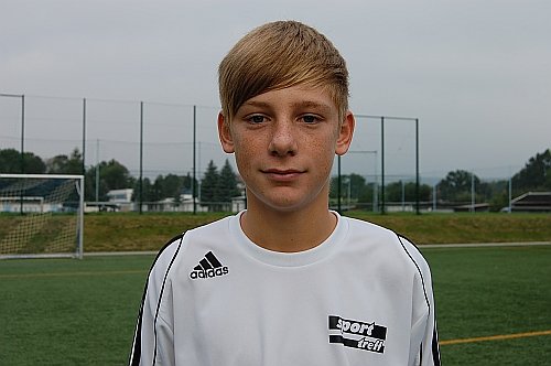 Eiselt (Foto: Wacker Nordhausen) Eiselt (Foto: Wacker Nordhausen)