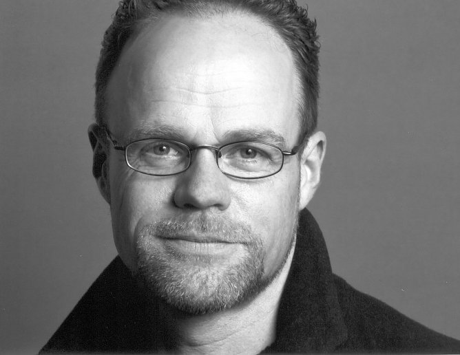 Peter Kuhn (Foto: Agentur)