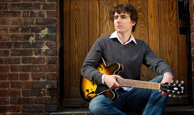 Weinhold (Foto: Agentur) Weinhold (Foto: Agentur)