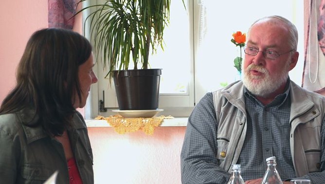 Gemeinsam k&auml;mpfen (Foto: nnz)