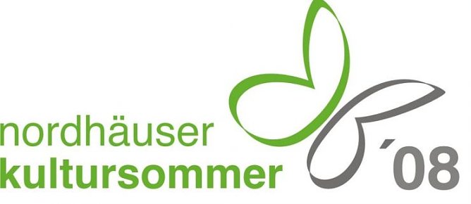 Das wird ein Sommer! (Foto: psv)