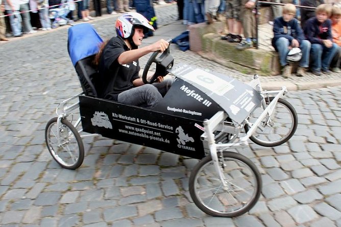 Hei&szlig;e Kisten (Foto: Hellberg)