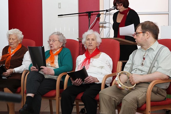 Projekt beendet (Foto: nnz)