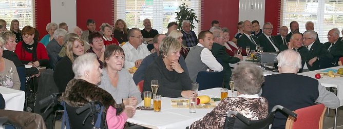 Projekt beendet (Foto: nnz)
