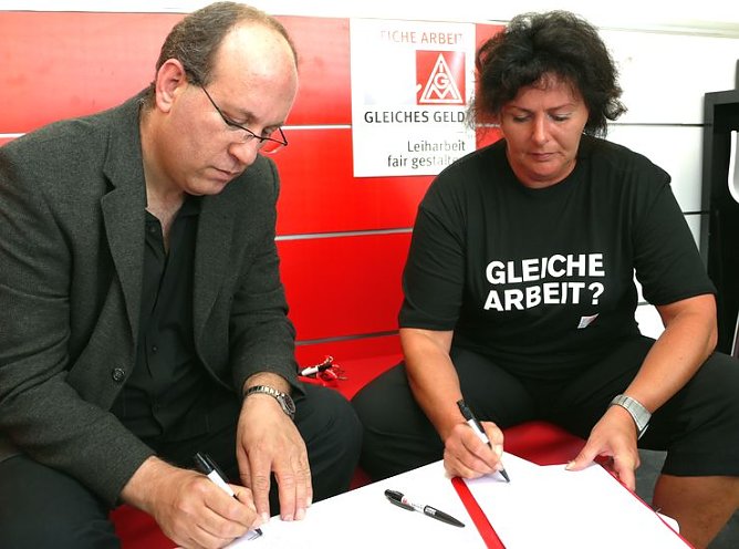 Unterschriegen (Foto: nnz) Unterschriegen (Foto: nnz)