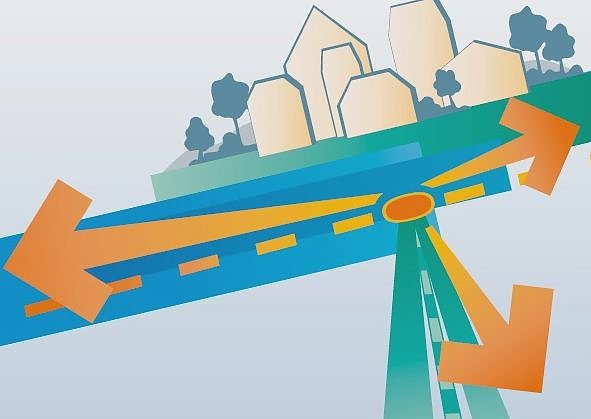 Covermotiv (Foto: privat)