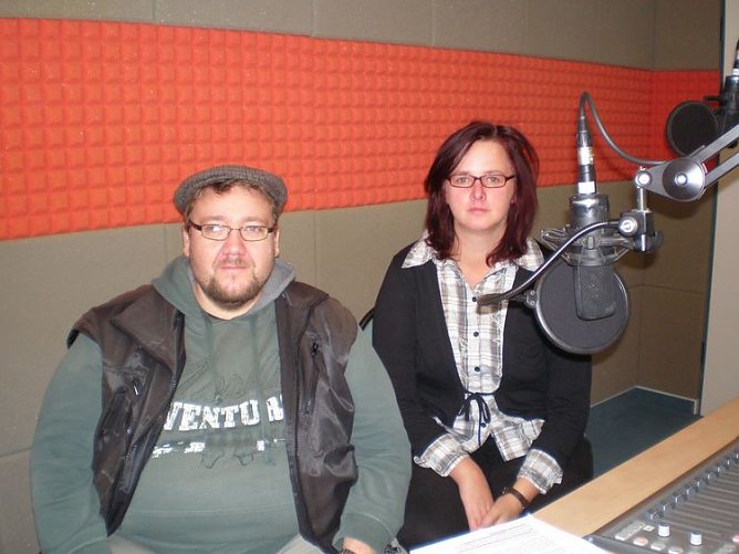 okn (Foto: okn) okn (Foto: okn)