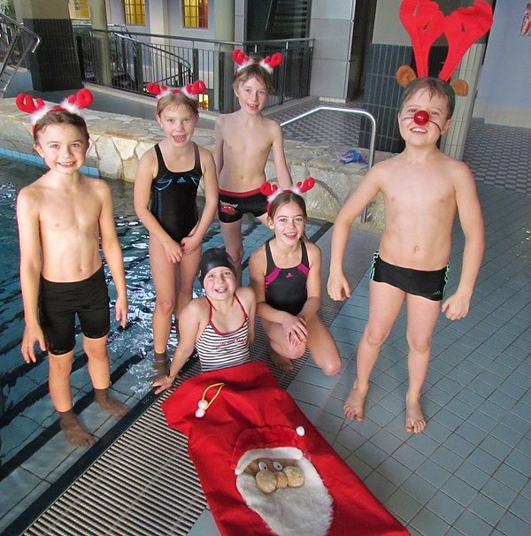 badehaus (Foto: badehaus)