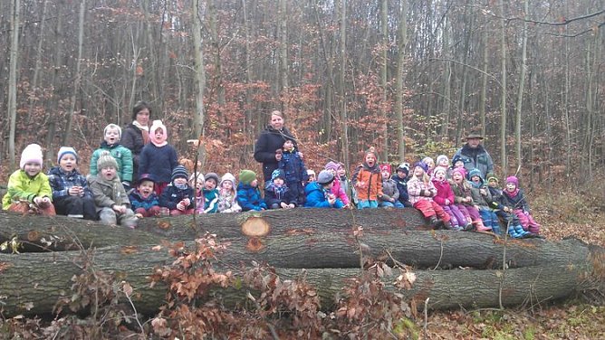 ilfeld (Foto: ilfeld) ilfeld (Foto: ilfeld)