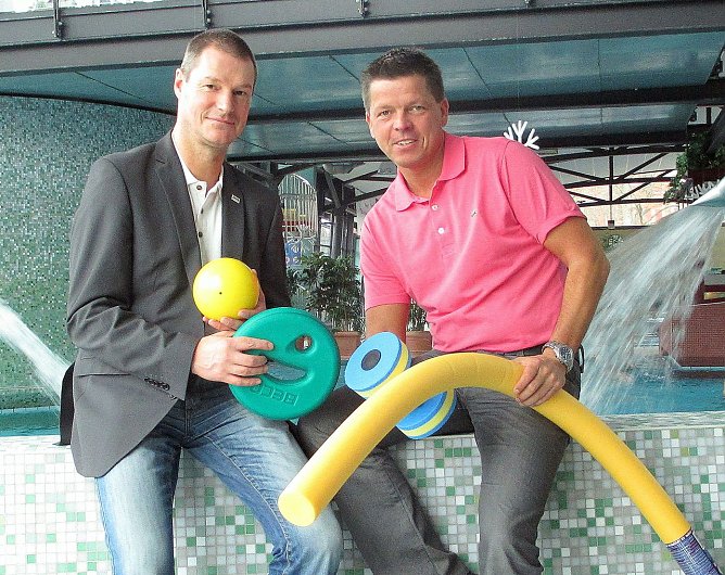 Meyer, Eisenschmidt (Foto: KSB/Badehaus)