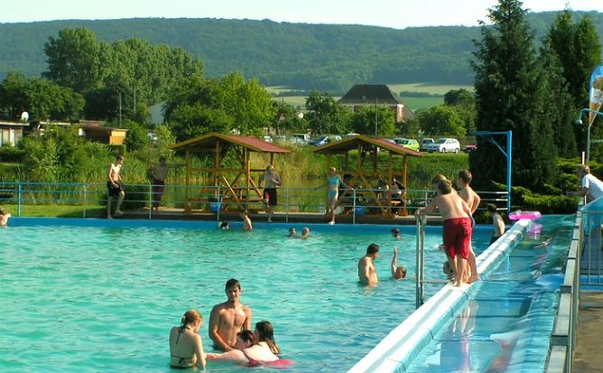 40 Jahre am Hünstein (Foto: nnz) 40 Jahre am Hünstein (Foto: nnz)
