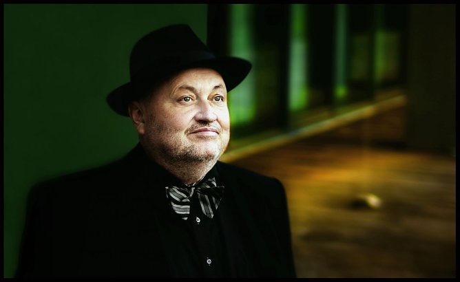 Kupke (Foto: Agentur) Kupke (Foto: Agentur)