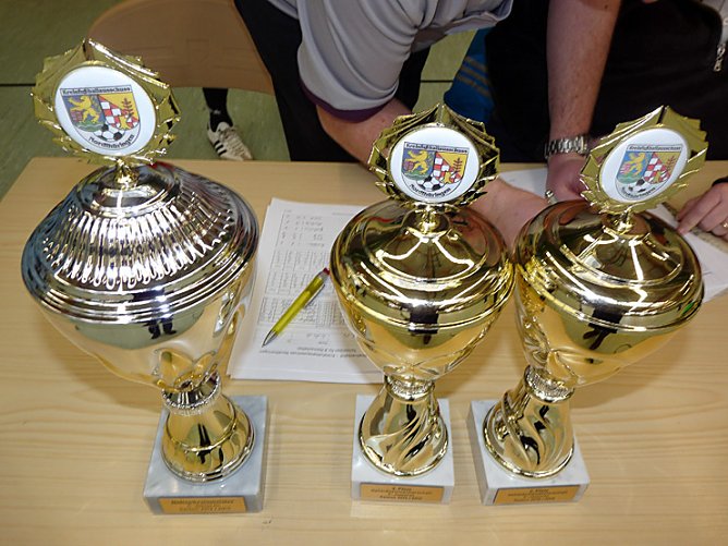 Kampf wie bei den Gro&szlig;en (Foto: Karl-Heinz Herrmann)