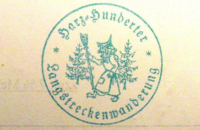 Wandern im S&uuml;dharz (Foto: privat)